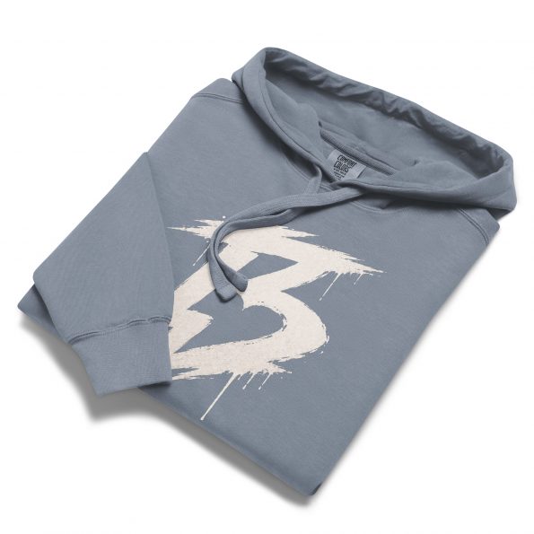 unisex-garment-dyed-hooded-sweatshirt-i-comfort-colors-1567-blue-jean-front-6a8ae57c1c0b0.jpg