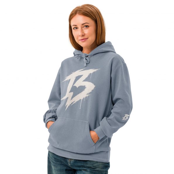 unisex-garment-dyed-hooded-sweatshirt-i-comfort-colors-1567-blue-jean-front-6a8ae57c1ec04.jpg