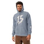 unisex-garment-dyed-hooded-sweatshirt-i-comfort-colors-1567-denim-front-6a8ae57c2186c.jpg