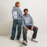 unisex-garment-dyed-hooded-sweatshirt-i-comfort-colors-1567-denim-front-6a8ae57c2186c.jpg