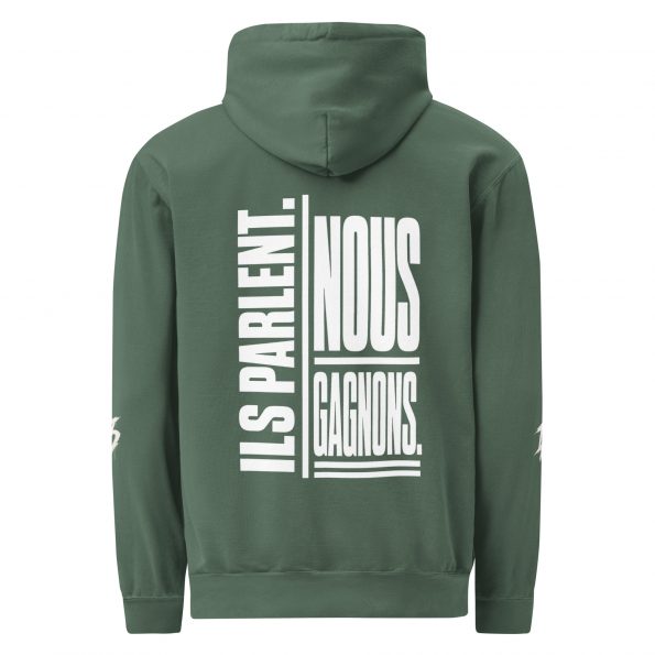 unisex-garment-dyed-hooded-sweatshirt-i-comfort-colors-1567-blue-spruce-back-6a8ae409322ae.jpg