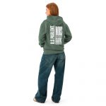 unisex-garment-dyed-hooded-sweatshirt-i-comfort-colors-1567-flo-blue-front-6a8ae40933b43.jpg