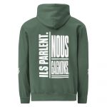 unisex-garment-dyed-hooded-sweatshirt-i-comfort-colors-1567-denim-front-6a8ae57c2186c.jpg