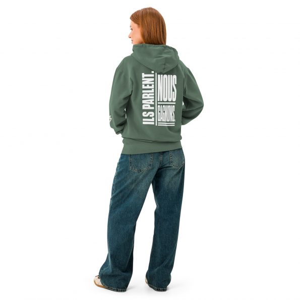 unisex-garment-dyed-hooded-sweatshirt-i-comfort-colors-1567-blue-spruce-back-6a8ae57c1f752.jpg