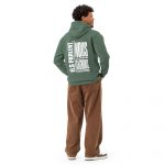 unisex-garment-dyed-hooded-sweatshirt-i-comfort-colors-1567-denim-front-6a8ae57c2186c.jpg
