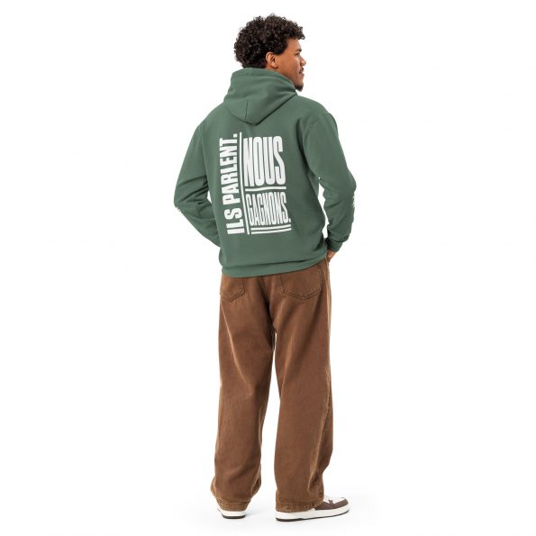 unisex-garment-dyed-hooded-sweatshirt-i-comfort-colors-1567-blue-spruce-back-6a8ae57c20d05.jpg