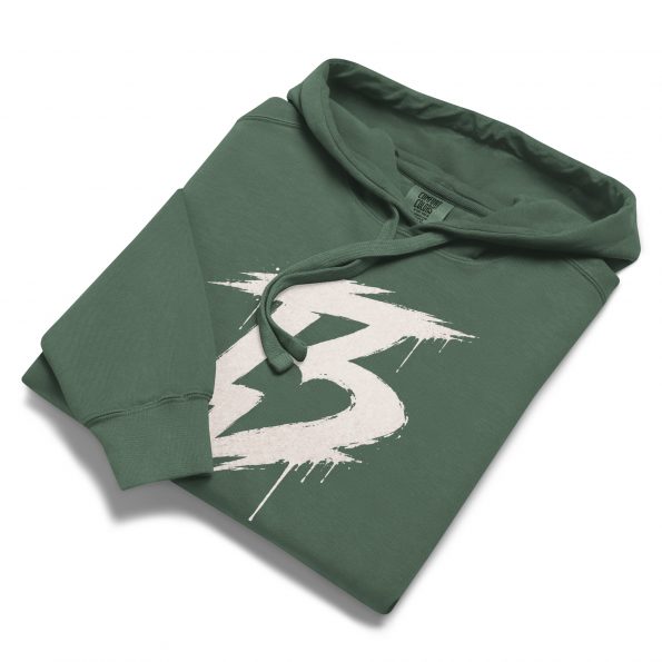 unisex-garment-dyed-hooded-sweatshirt-i-comfort-colors-1567-blue-spruce-front-6a8ae40931818.jpg