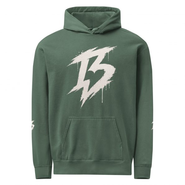 unisex-garment-dyed-hooded-sweatshirt-i-comfort-colors-1567-blue-spruce-front-6a8ae40931d9e.jpg