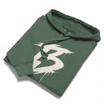 unisex-garment-dyed-hooded-sweatshirt-i-comfort-colors-1567-denim-front-6a8ae57c2186c.jpg
