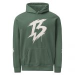 unisex-garment-dyed-hooded-sweatshirt-i-comfort-colors-1567-denim-front-6a8ae57c2186c.jpg