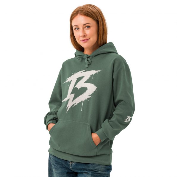 unisex-garment-dyed-hooded-sweatshirt-i-comfort-colors-1567-blue-spruce-front-6a8ae57c1ec44.jpg