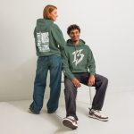 unisex-garment-dyed-hooded-sweatshirt-i-comfort-colors-1567-denim-front-6a8ae57c2186c.jpg