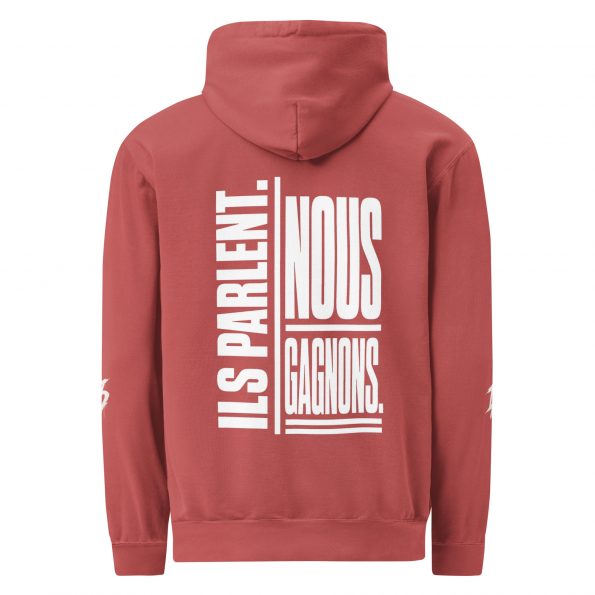 unisex-garment-dyed-hooded-sweatshirt-i-comfort-colors-1567-crimson-back-6a8ae409322da.jpg