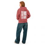 unisex-garment-dyed-hooded-sweatshirt-i-comfort-colors-1567-flo-blue-front-6a8ae40933b43.jpg