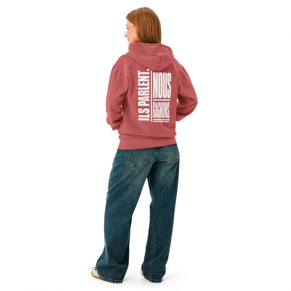 unisex-garment-dyed-hooded-sweatshirt-i-comfort-colors-1567-crimson-back-6a8ae40932c55.jpg