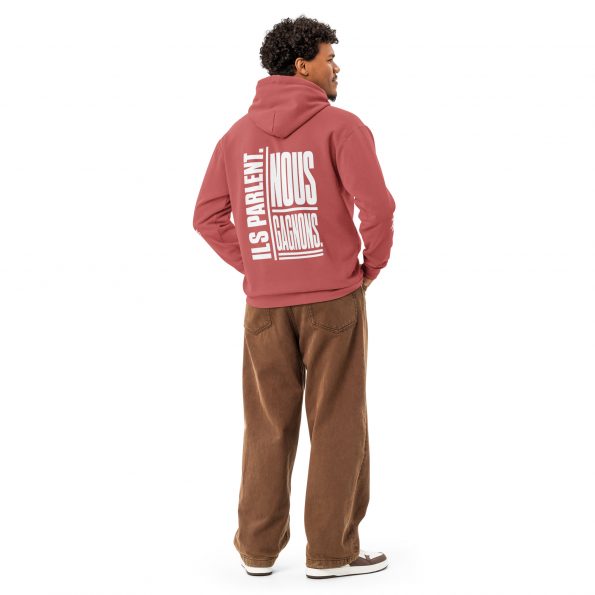 unisex-garment-dyed-hooded-sweatshirt-i-comfort-colors-1567-crimson-back-6a8ae409335e9.jpg
