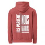 unisex-garment-dyed-hooded-sweatshirt-i-comfort-colors-1567-denim-front-6a8ae57c2186c.jpg