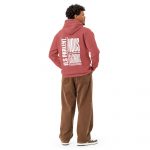 unisex-garment-dyed-hooded-sweatshirt-i-comfort-colors-1567-denim-front-6a8ae57c2186c.jpg