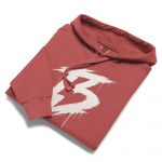 unisex-garment-dyed-hooded-sweatshirt-i-comfort-colors-1567-flo-blue-front-6a8ae40933b43.jpg