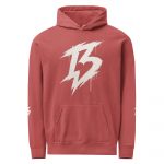unisex-garment-dyed-hooded-sweatshirt-i-comfort-colors-1567-flo-blue-front-6a8ae40933b43.jpg