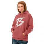 unisex-garment-dyed-hooded-sweatshirt-i-comfort-colors-1567-flo-blue-front-6a8ae40933b43.jpg