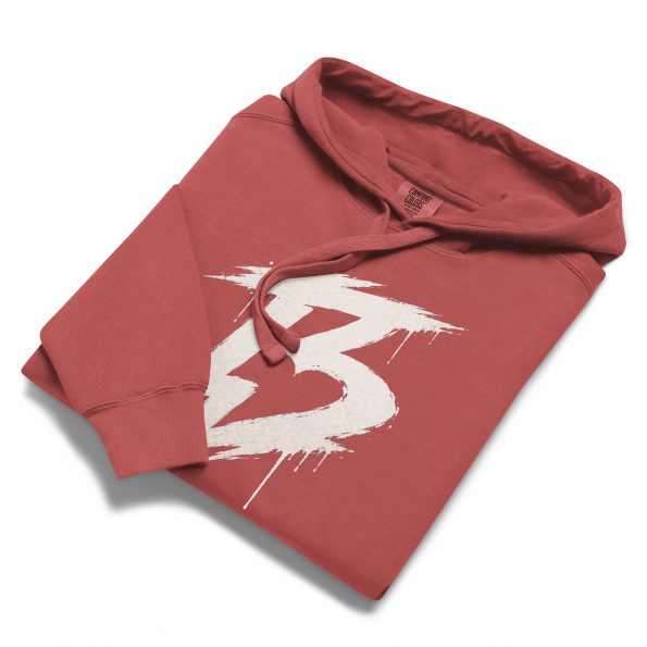 unisex-garment-dyed-hooded-sweatshirt-i-comfort-colors-1567-crimson-front-6a8ae57c1ca28.jpg