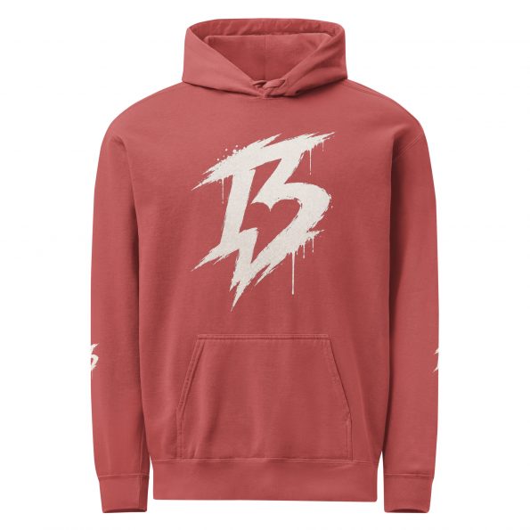 unisex-garment-dyed-hooded-sweatshirt-i-comfort-colors-1567-crimson-front-6a8ae57c1d635.jpg