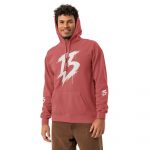 unisex-garment-dyed-hooded-sweatshirt-i-comfort-colors-1567-denim-front-6a8ae57c2186c.jpg