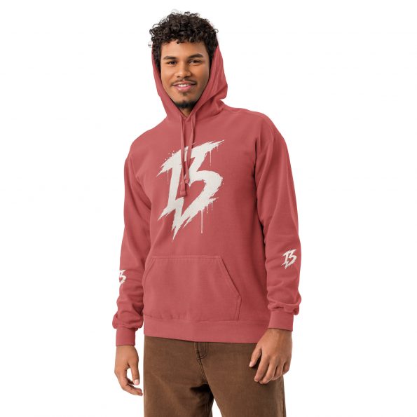 unisex-garment-dyed-hooded-sweatshirt-i-comfort-colors-1567-crimson-front-6a8ae57c2024f.jpg
