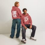 unisex-garment-dyed-hooded-sweatshirt-i-comfort-colors-1567-denim-front-6a8ae57c2186c.jpg
