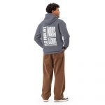 unisex-garment-dyed-hooded-sweatshirt-i-comfort-colors-1567-flo-blue-front-6a8ae40933b43.jpg
