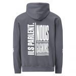unisex-garment-dyed-hooded-sweatshirt-i-comfort-colors-1567-denim-front-6a8ae57c2186c.jpg