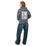 unisex-garment-dyed-hooded-sweatshirt-i-comfort-colors-1567-denim-front-6a8ae57c2186c.jpg