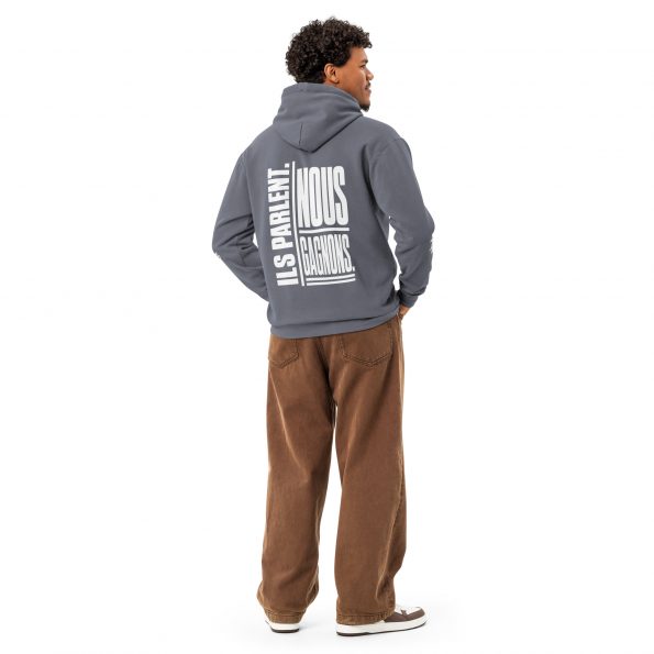 unisex-garment-dyed-hooded-sweatshirt-i-comfort-colors-1567-denim-back-6a8ae57c20d56.jpg