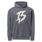 unisex-garment-dyed-hooded-sweatshirt-i-comfort-colors-1567-flo-blue-front-6a8ae40933b43.jpg