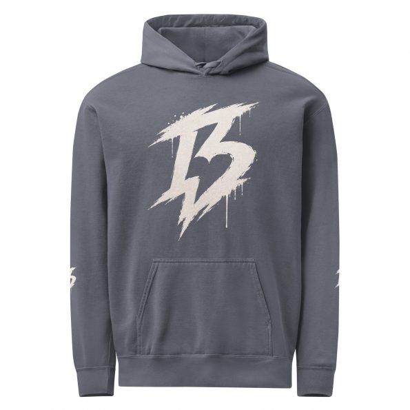 unisex-garment-dyed-hooded-sweatshirt-i-comfort-colors-1567-denim-front-6a8ae40931df5.jpg