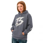 unisex-garment-dyed-hooded-sweatshirt-i-comfort-colors-1567-flo-blue-front-6a8ae40933b43.jpg