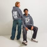 unisex-garment-dyed-hooded-sweatshirt-i-comfort-colors-1567-flo-blue-front-6a8ae40933b43.jpg