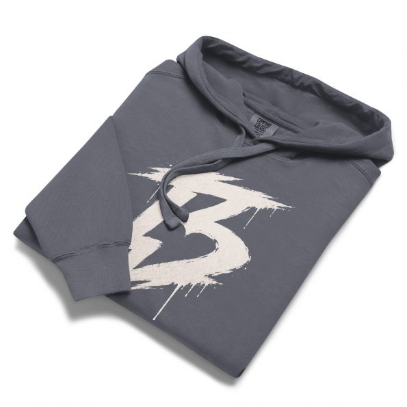 unisex-garment-dyed-hooded-sweatshirt-i-comfort-colors-1567-denim-front-6a8ae57c1ca58.jpg