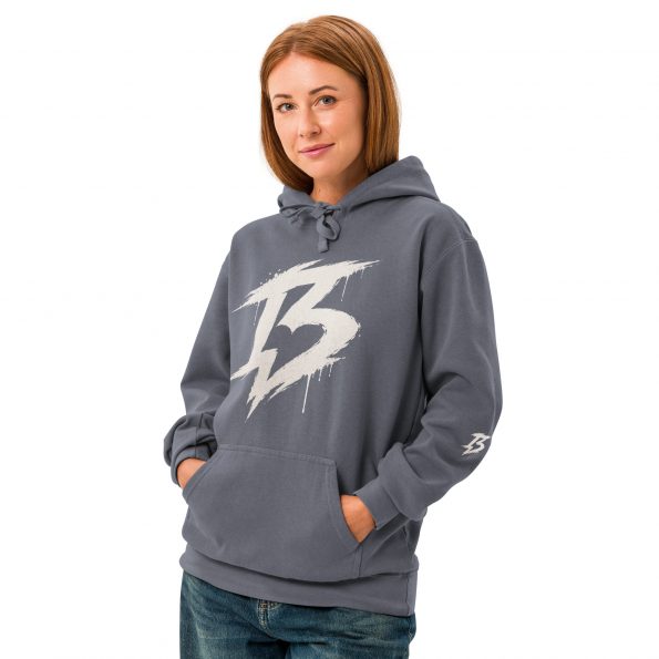 unisex-garment-dyed-hooded-sweatshirt-i-comfort-colors-1567-denim-front-6a8ae57c1ec9f.jpg