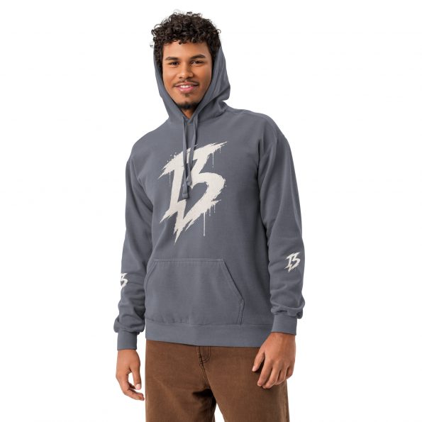 unisex-garment-dyed-hooded-sweatshirt-i-comfort-colors-1567-denim-front-6a8ae57c20278.jpg