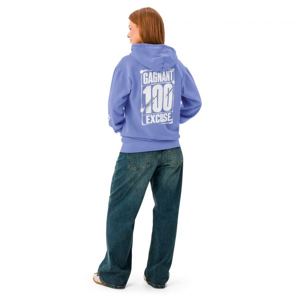 unisex-garment-dyed-hooded-sweatshirt-i-comfort-colors-1567-flo-blue-back-6a8ae1541842e.jpg