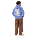 unisex-garment-dyed-hooded-sweatshirt-i-comfort-colors-1567-flo-blue-back-6a8ae15417c98.jpg