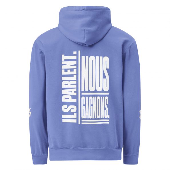 unisex-garment-dyed-hooded-sweatshirt-i-comfort-colors-1567-flo-blue-back-6a8ae4093232e.jpg