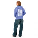 unisex-garment-dyed-hooded-sweatshirt-i-comfort-colors-1567-flo-blue-front-6a8ae40933b43.jpg
