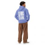 unisex-garment-dyed-hooded-sweatshirt-i-comfort-colors-1567-flo-blue-front-6a8ae40933b43.jpg