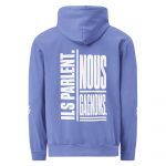 unisex-garment-dyed-hooded-sweatshirt-i-comfort-colors-1567-denim-front-6a8ae57c2186c.jpg