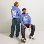 unisex-garment-dyed-hooded-sweatshirt-i-comfort-colors-1567-flo-blue-back-6a8ae15417c98.jpg