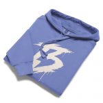 unisex-garment-dyed-hooded-sweatshirt-i-comfort-colors-1567-flo-blue-front-6a8ae40933b43.jpg