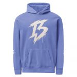 unisex-garment-dyed-hooded-sweatshirt-i-comfort-colors-1567-flo-blue-front-6a8ae40933b43.jpg
